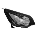 Par Farol Gm Agile Montana 2009 2010 2011 2012 A 2020 Novo Direito