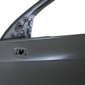 Porta Dianteira Byd King 2024 2025 2026 2027 Gl Gs Le Dianteira Esquerdo Motorista Cinza