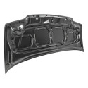Capo Boxer Jumper Ducato 2006 07 08 09 10 11 12 13 14 15 16