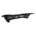 Parachoque Traseiro Chevrolet Corsa Sedan 2003 04 05 A 2012