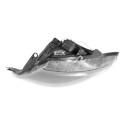 Farol C3 2003 2004 2005 2006 2007 2008 A 2012 L.e Esquerdo