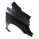 Para-lama Honda Fit 2004 2005 2006 2007 2008 Dianteiro Novo