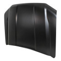 Capo Ford Ranger 2024 2025 2026 Novo