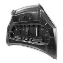 Capo Chevrolet Tracker 2013 2014 2015 2016 Novo
