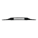 Grade Inferior Parachoque Cronos 2017 A 2026 Black Piano Black Piano