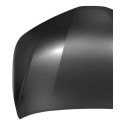 Capo Corolla 2020 21 22 23 2024 2025 2026 Altis Gli Grs Xei