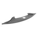  Pisante Parachoque Traseiro F250 Central 1998 1999 A 2011