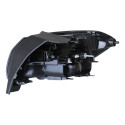 Lanterna Sinaleira Esquerda Peugeot 208 2025 2026 2027 C/led Esquerdo/motorista