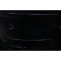 Parabarro Mercedes C180 200 250 300 43amg 450 2015 A 2021 Le