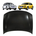 Capo Volkswagen Golf 2008 2009 2010 2011 2012 2013