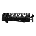 Absorvedor Impacto Dianteiro Renault Clio 2006 A 12 Novo Ld