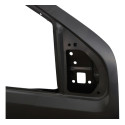 Porta Dianteira Chevrolet S10 2012 2013 2014 2015 A 2024 