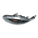 Sinaleira Ford Fiesta Rocam 2011 2012 2013 2014 Le Esquerdo/motorista