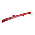 Refletor Lanterna Neblina Jaecoo 7 Phev 2025 2026 2027