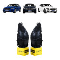 Par Parabarro Mercedes C180 C220 C250 C300 2015 A 2021