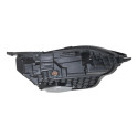 Par Farol Byd Seal 2023 2024 2025 Full Led Dianteiro Novo Ambos Lados