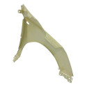 Paralama Chevrolet Cobalt 2011 2012 2013 2014 2015 Novo
