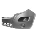 Parachoque Renault Master 2014 2015 2016 2017 A 2022 Novo Preto