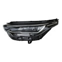 Par Sinaleira Farol Fiat Strada 2021 22 23 A 25 26 Led Ambos Lados
