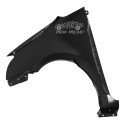 Paralama Nissan Sentra 2007 2008 2009 2010 2011 2012 2013