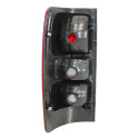 Lanterna Chevrolet S10 2012 2013 2014 2015 2016 17 S/led Ld Direito Vermelho