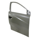 Par Porta Dianteira Byd Dolphin Mini Gs Ev 2024 2025 2026 Dianteira Ambos Os Lados Cinza
