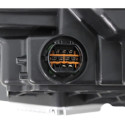 Par Farol Byd Seal 2023 2024 2025 Full Led Dianteiro Novo Ambos Lados