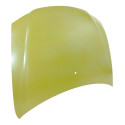 Capo Chevrolet Celta 2001 2002 2003 2004 2005 2006 Novo