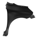 Paralama Nissan March 2015 2016 2017 2018 2019 2020 L.e