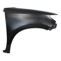 Paralama Hilux Cabine Simples 2012 2013 2014 2015 L.d