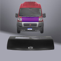 Capo Fiat Ducato 2018 2019 2020 2021 Novo