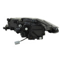 Sinaleira Direita Toyota Sw4 2016 2017 2018 2019 2020 C/led Direito/passageiro
