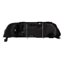 Par Farol Vw Gol Saveiro Parati G3 2000 01 A 2005 Foco Duplo Ambos Lados