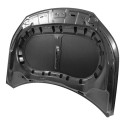 Capo Vw Tiguan 2009 2010 2011 2012 2013 2014 2015 2016 2017 