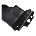 Paralama Esquerdo Nissan Versa 2022 23 24 25 2026 Esquerdo