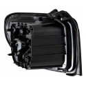 Lanterna Traseira Jeep Renegade 2022 23 24 25 2026 Led Ld Direito/passageiro