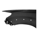 Paralama Toyota Hilux E Sw4 2012 2013 2014 2015 Sr Srv Ld