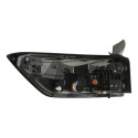 Lanterna Sinaleira Gwm Haval H6 2023 2024 2025 Hev Phev Ld Direito/passageiro Vermelho
