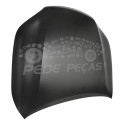 Capu Toyota Hilux Revo 2021 2022 2023 2024 2025 Novo