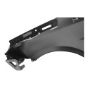 Paralama Fiat Grand Siena Attractive Essence 2012 A 2021 L.d