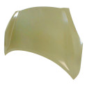 Capo Nissan March 2015 2016 2017 2018 2019 2020 Novo