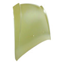 Capu Fiat Stilo 2003 2004 2005 2006 2007 2008 2009 2010 2011