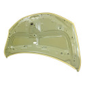 Capo Honda Fit 2015 2016 2017 2018 2019 2020 2021 Novo