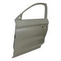 Porta Dianteira Byd Song Plus Premium 2025 2026 2027 Par Dianteira Ambos Lados Cinza Para Pintura