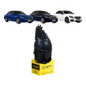 Parabarro Mercedes C180 C200 C250 C300 2015 16 A 2021 Ld