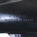 Parabarro Gol Saveiro Parati G4 2006 07 08 A 2014 Esquerdo