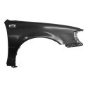 Paralama Toyota Corolla 1999 2000 2001 2002 Xli Xei Se-g