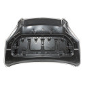 Capo Chevrolet Tracker 2013 2014 2015 2016 Novo