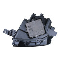 Farol Jetour T1 2026 2027 Full Led Direito/passageiro Direito/passageiro