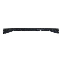 Lanterna Central Haval H6 Phev19 Phev35 2025 26 2027 Fumê Ambos Lados Fumê